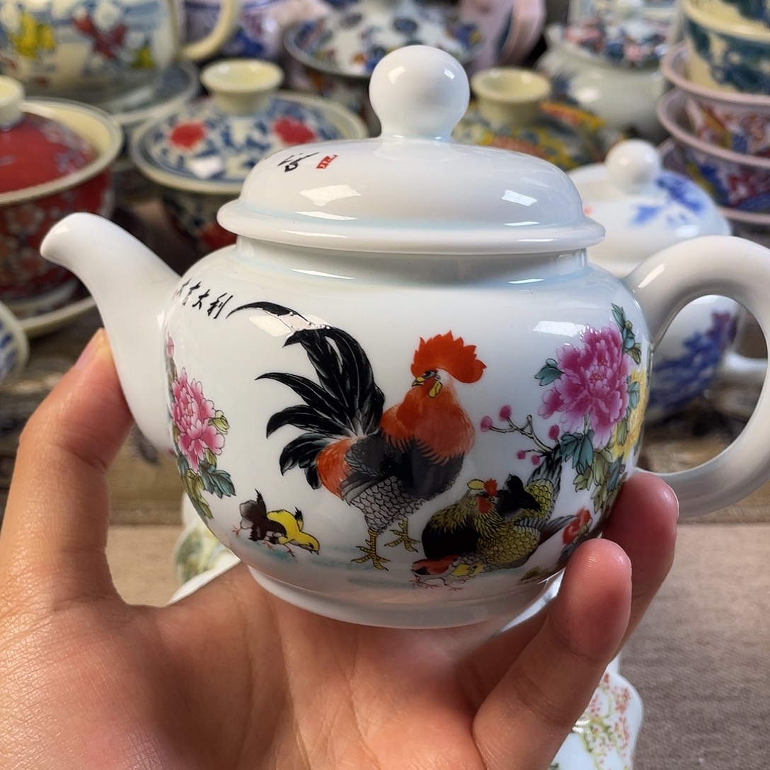 瓷片景德镇陶瓷555888999999