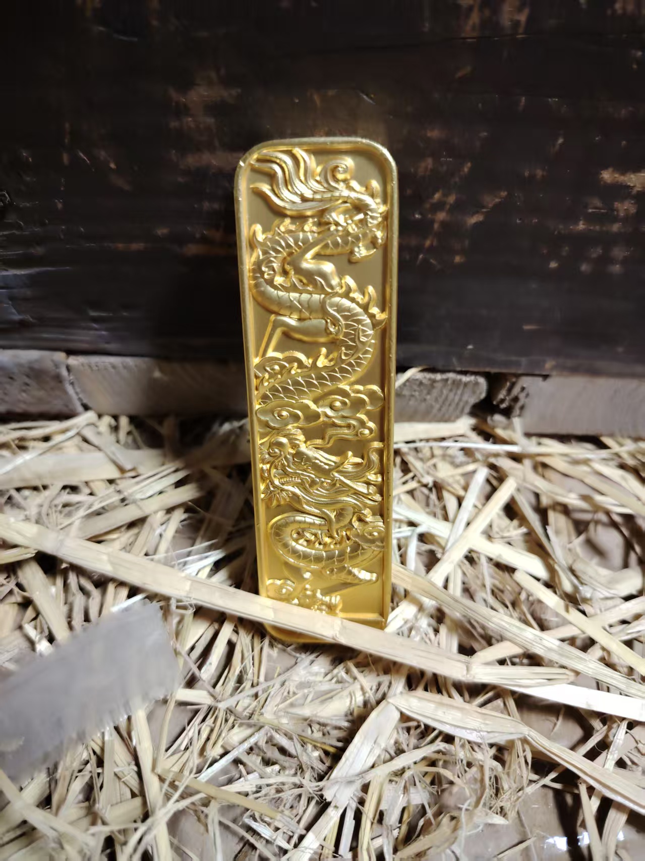  一个家居摆件 60 精美摆件 精美摆件 现代复古摆件