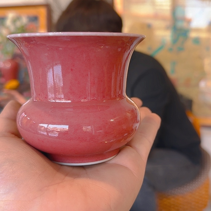 ld 陶瓷杯陶瓷杯陶瓷杯