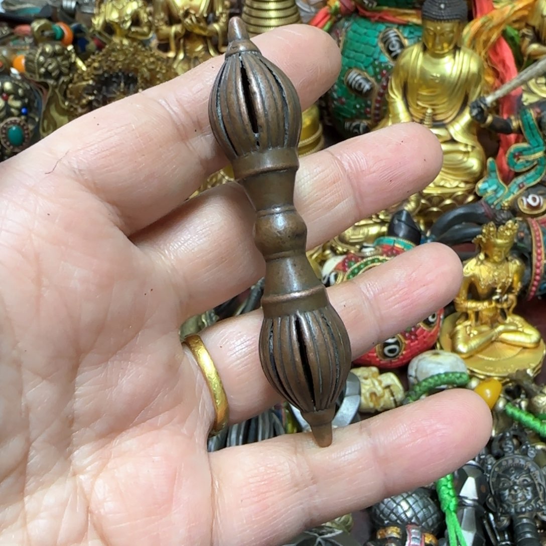 创意家居工艺品摆件