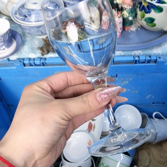 【闪购商品】瓷片瓷片瓷片瓷片