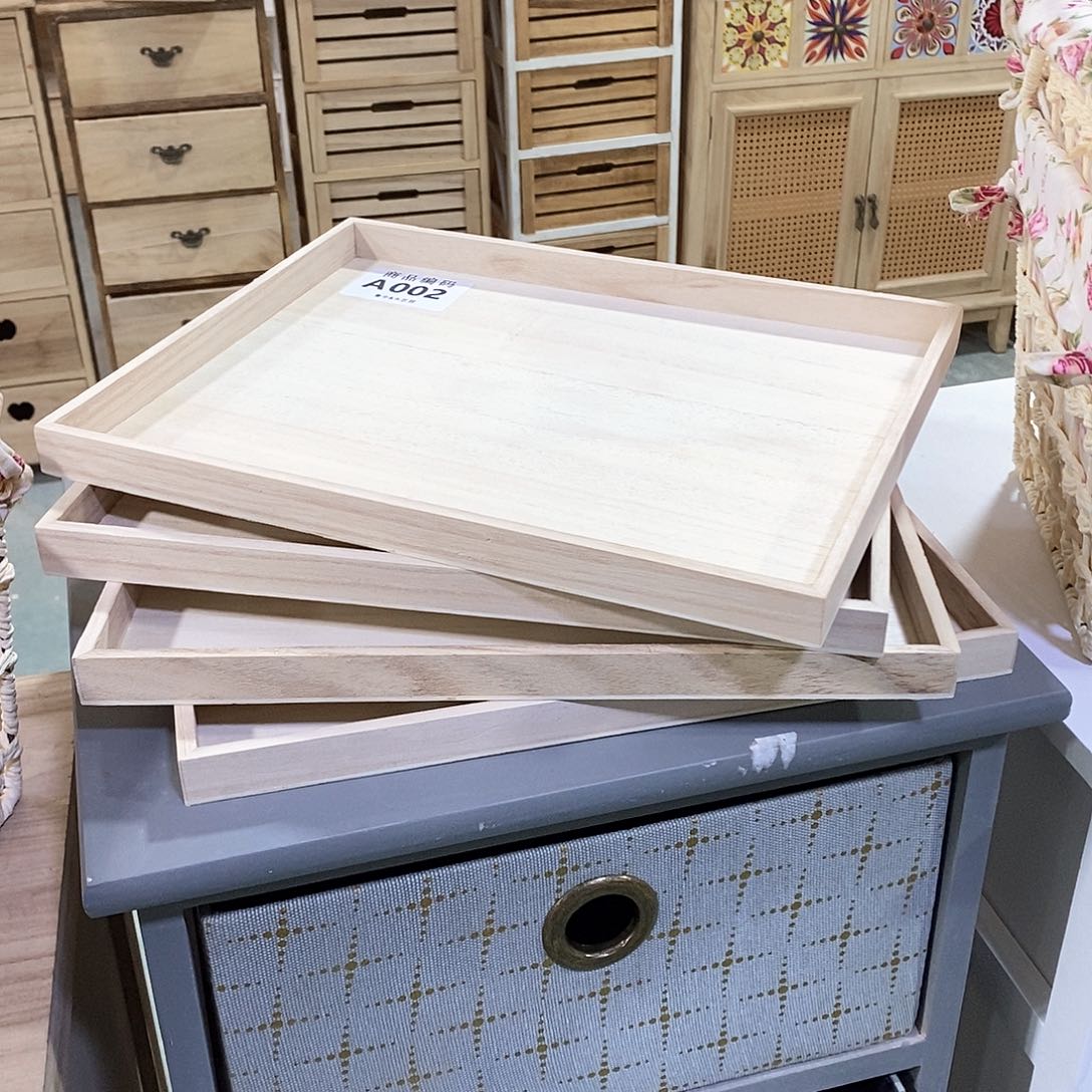 红陶闪购拍一发五编号001