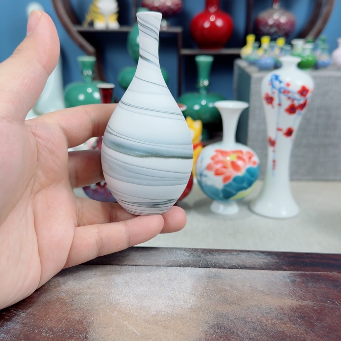 瓶摆件摆件摆件摆件