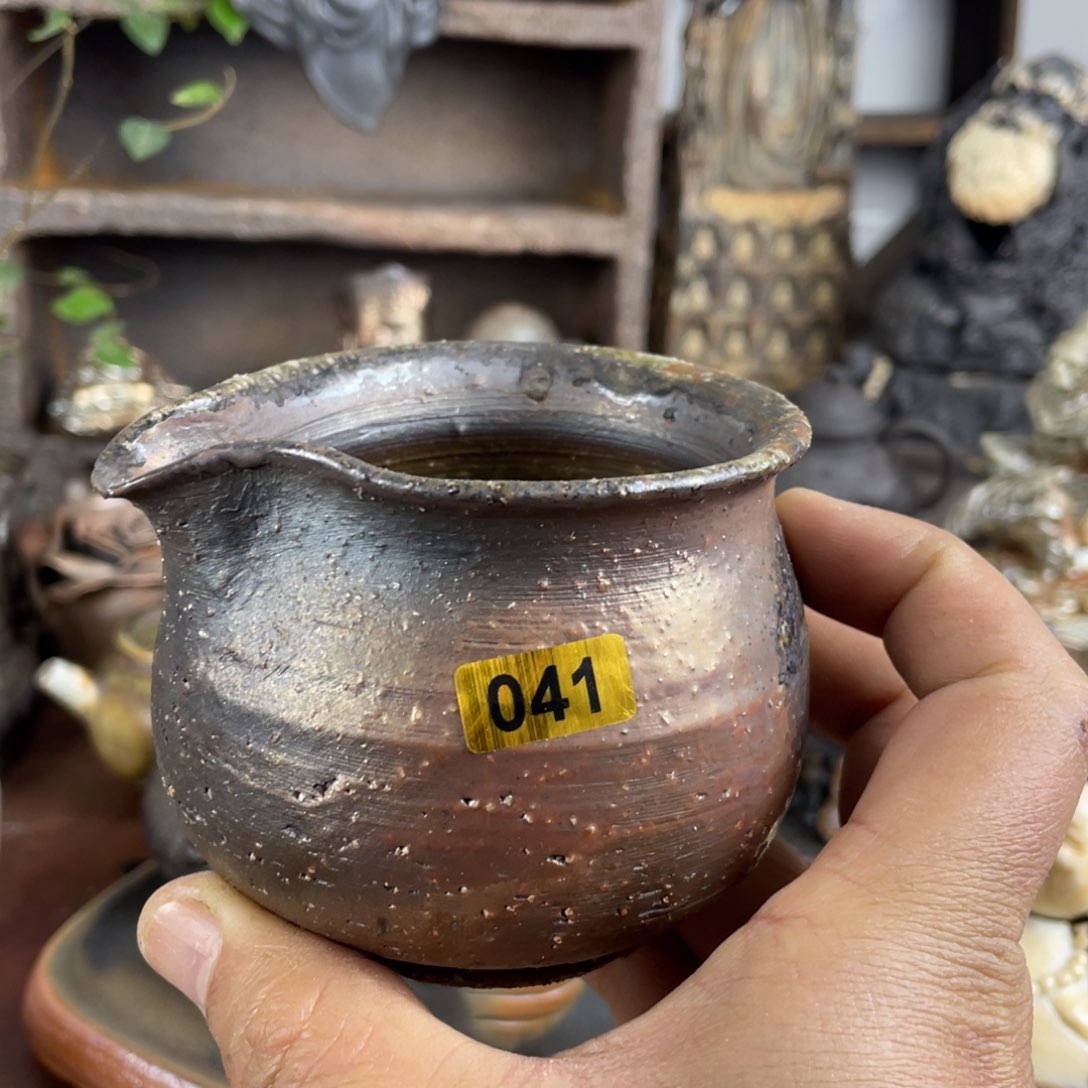 新年快到心想事成