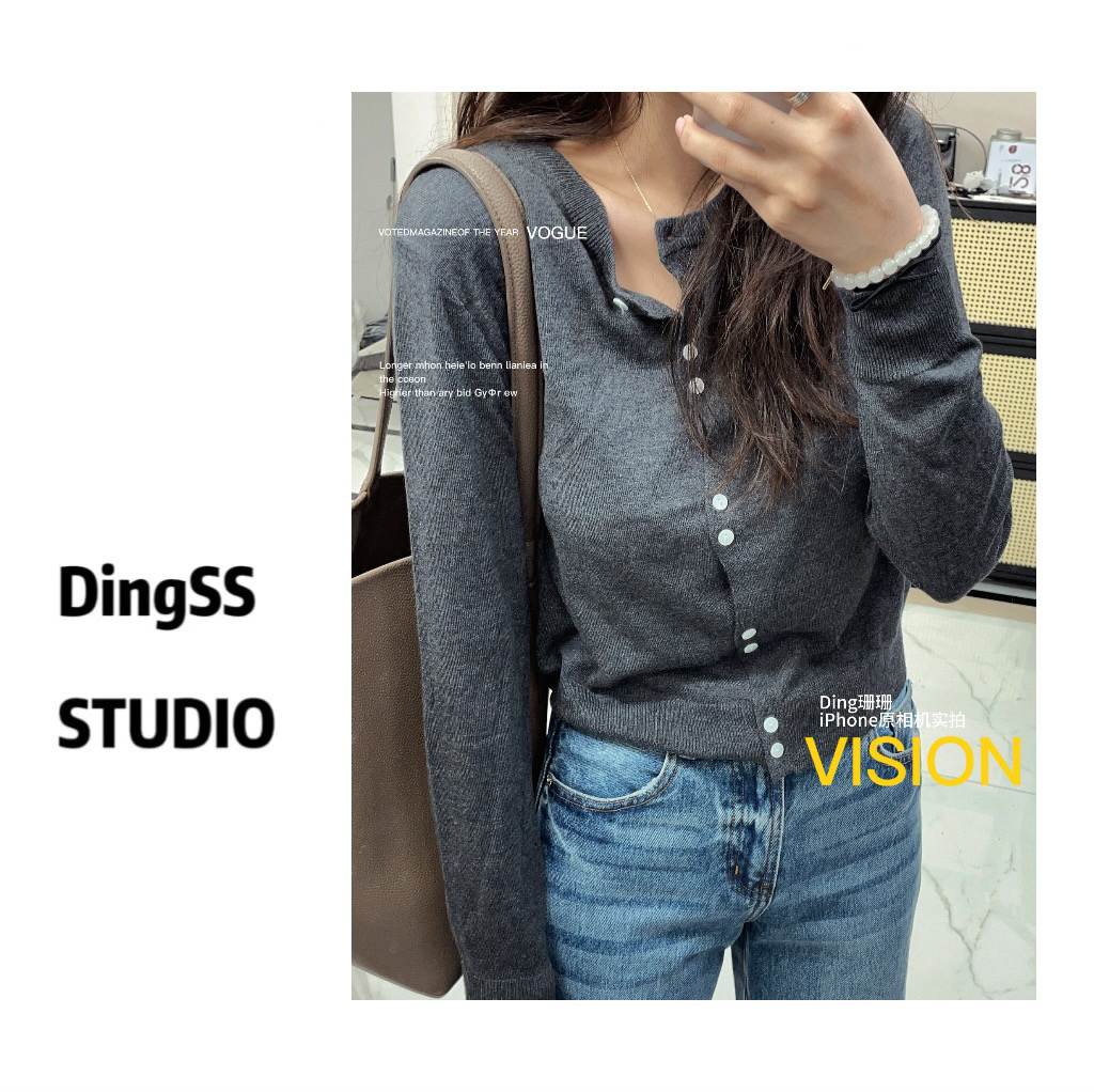 清仓1开头-5-9-清【NO清NO换】【盲拍随机发】T恤