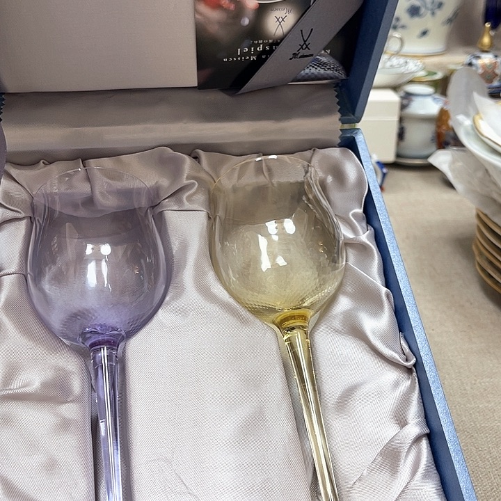 怡诺精选瓷器好物