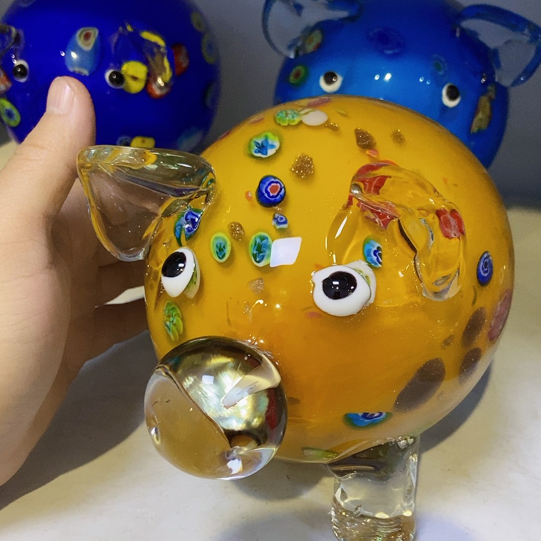 全品111111222223333