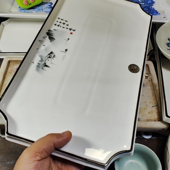 @***陈7566988889998888996999