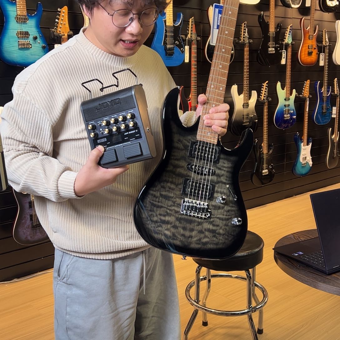 s*yGRX70+Jambuddy2