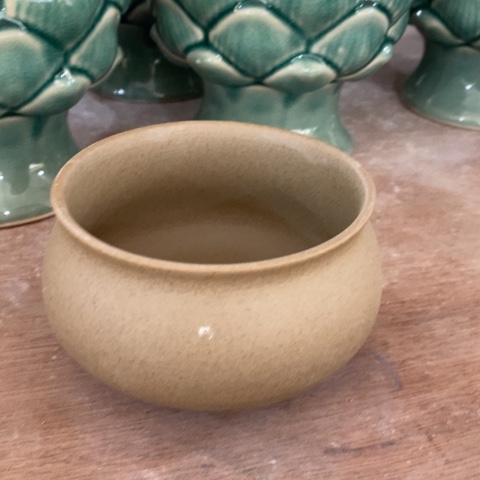 陶瓷粗陶8.1111122222