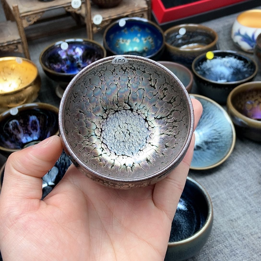 茶盏美美美美美美美美
