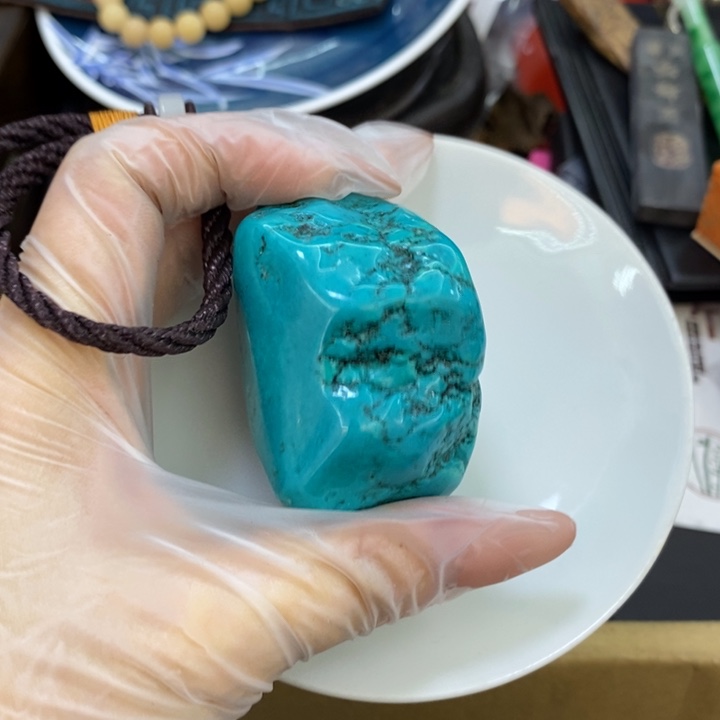 瓷片哦哦哦哦哦哦哦哦