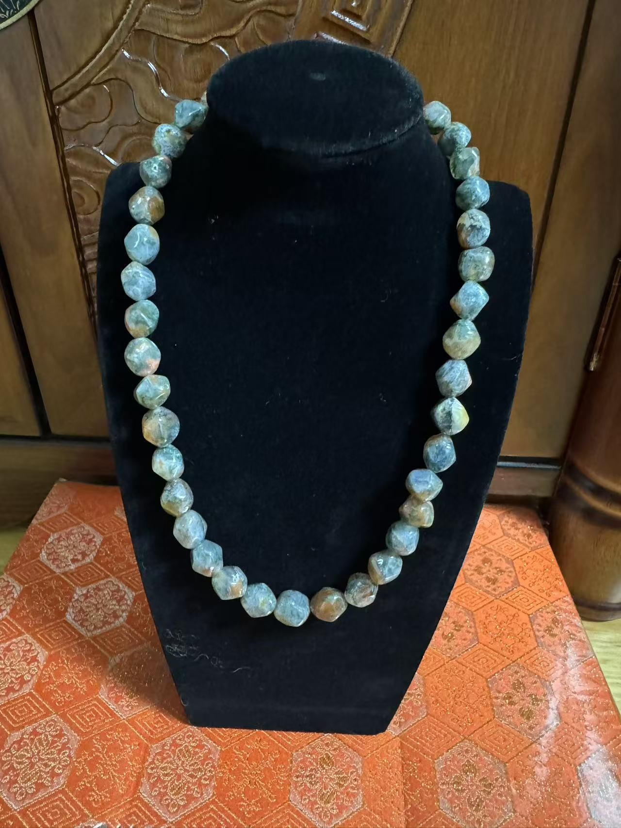 饰品（直播专用，价格多少拍多少）