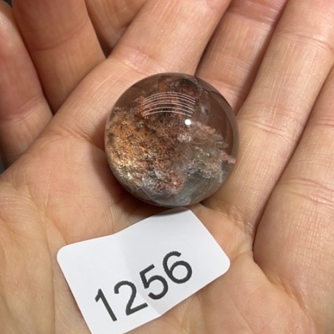 【闪购商品】水晶大型摆件（非配饰）未镶嵌皮*