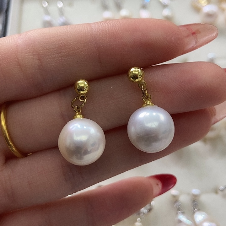 淡水珍珠珍珠未镶嵌