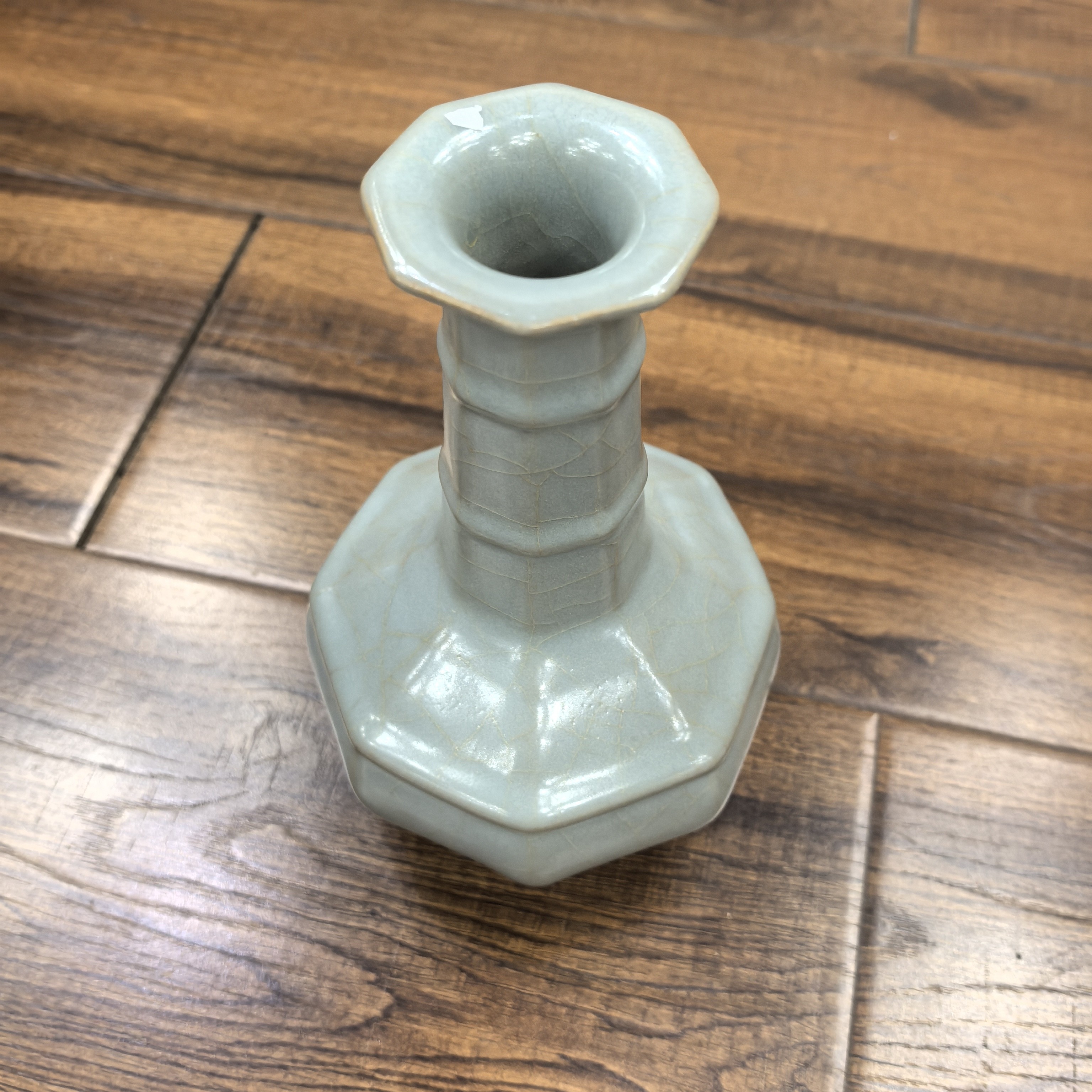 古陶瓷古陶瓷001