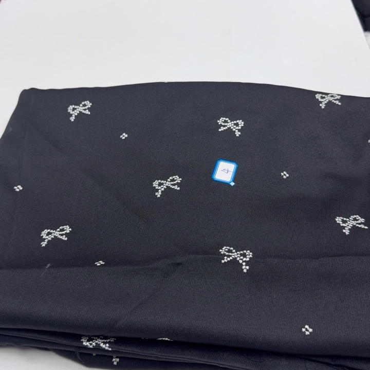 无纺布4米羽绒服面料