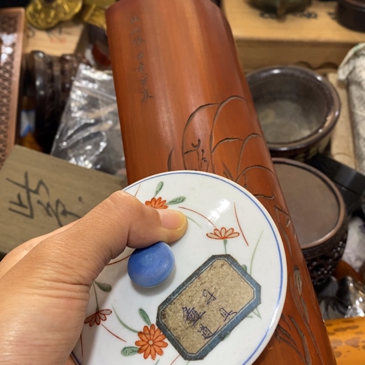 陶瓷艺术陶瓷艺术