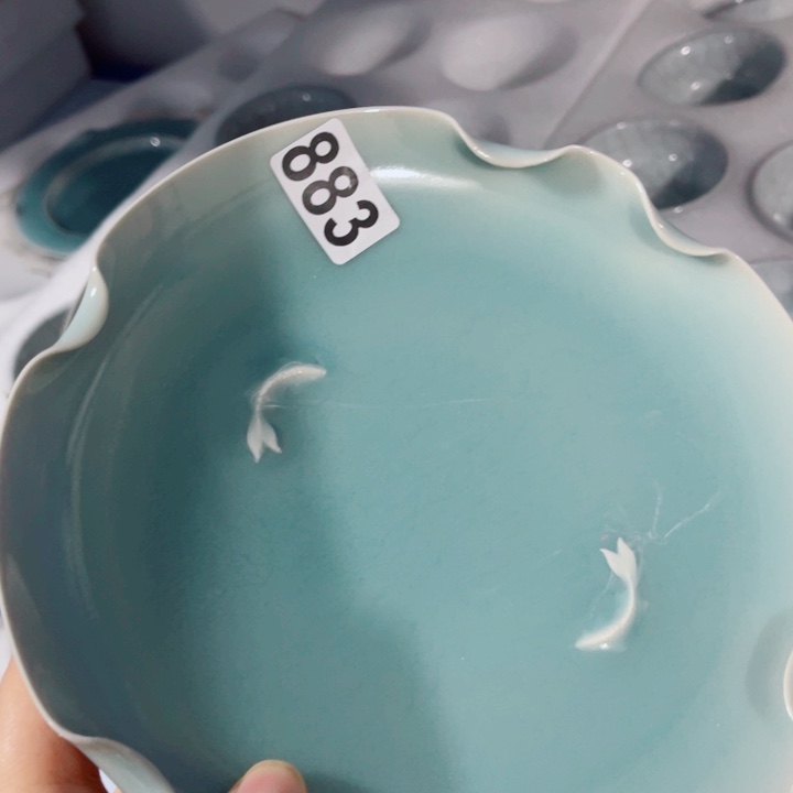 哈哈哈哈哈哈哈哈哈哈