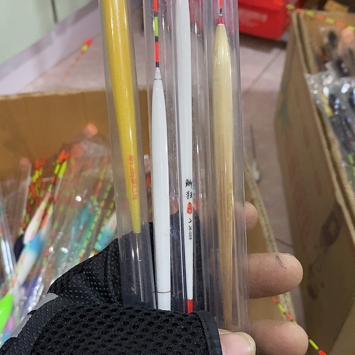 74号鱼漂，，，，，，，，，