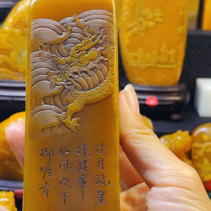 胶***湾田黄石1111121111111