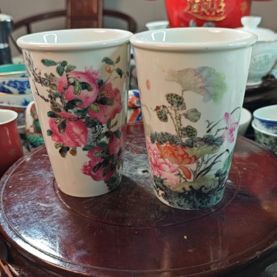 手工绘画手工绘画