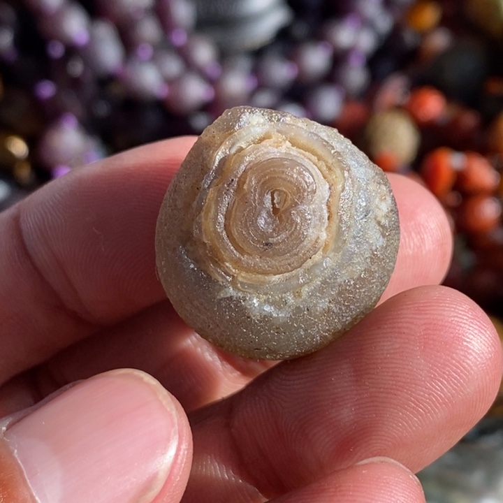 石材戈壁石，戈壁石