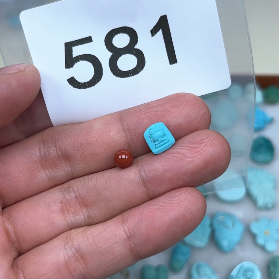 南红玛瑙未镶嵌珠宝奇石