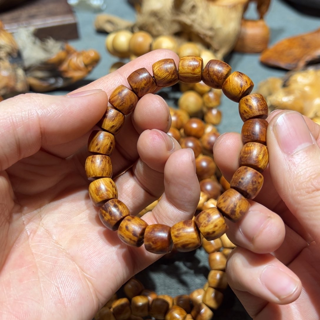 柏木（崖柏）太行崖柏陈化太行