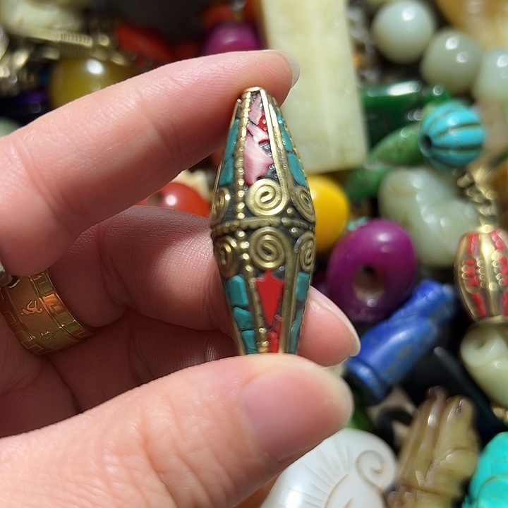 小***姐手工艺品琉璃谢谢您光临