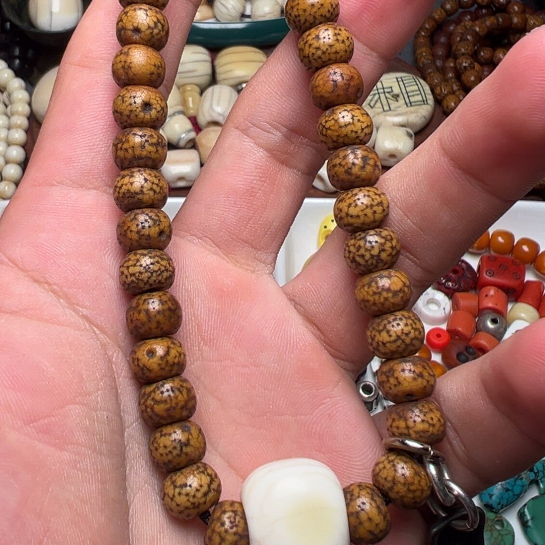 泥塑哈哈哈哈哈哈