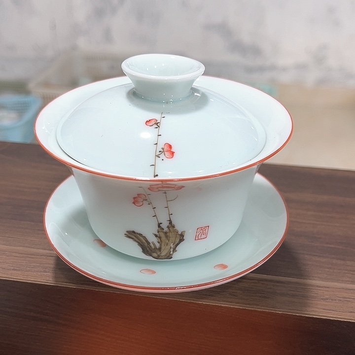 陶瓷陶瓷陶瓷陶瓷陶瓷