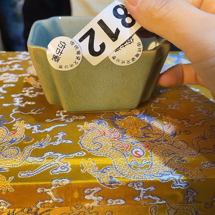 瓷器瓷器瓷器瓷器瓷器