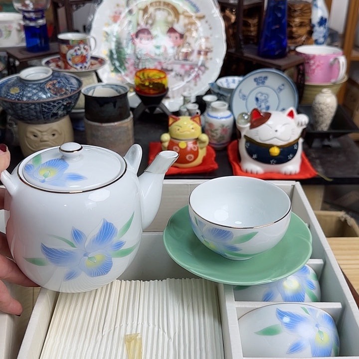 瓷片日本晃龙款啊啊啊啊啊啊啊