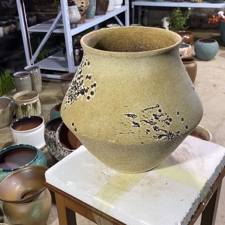 口19高28～～～～～～～