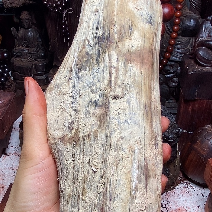 白***处有机玻璃小叶紫檀小叶紫檀