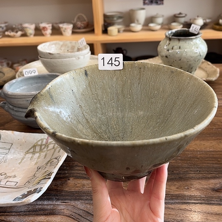 哈哈哈哈哈哈好好好