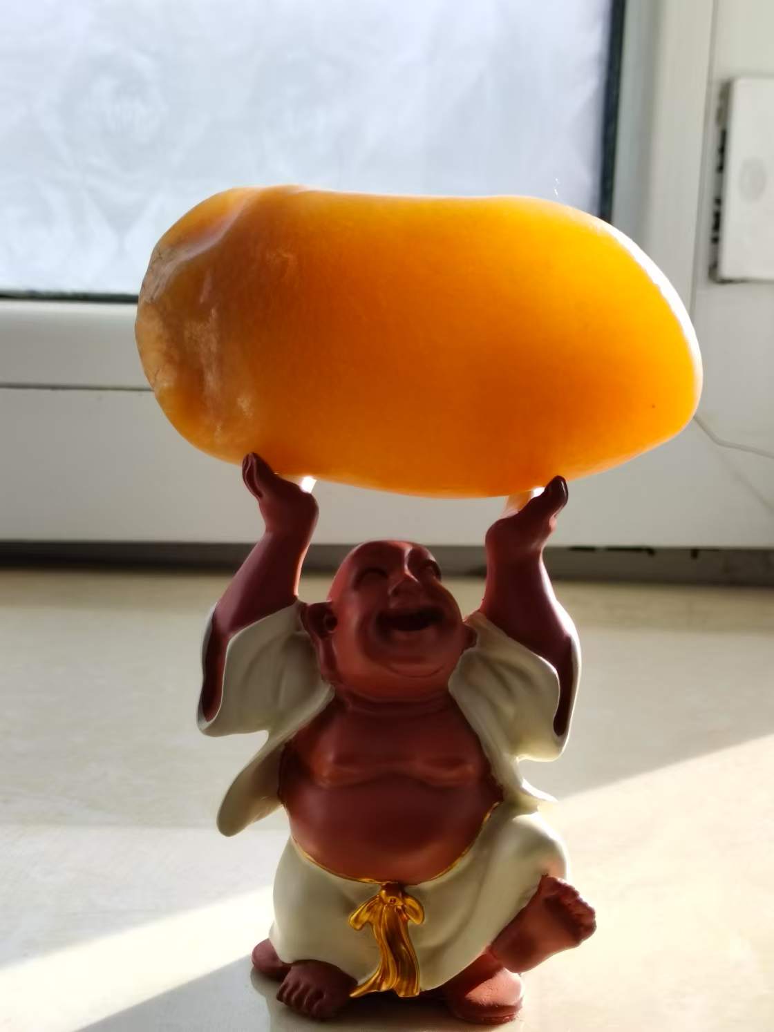 [一号链接]奇石，家居摆件，直播间链接单拍