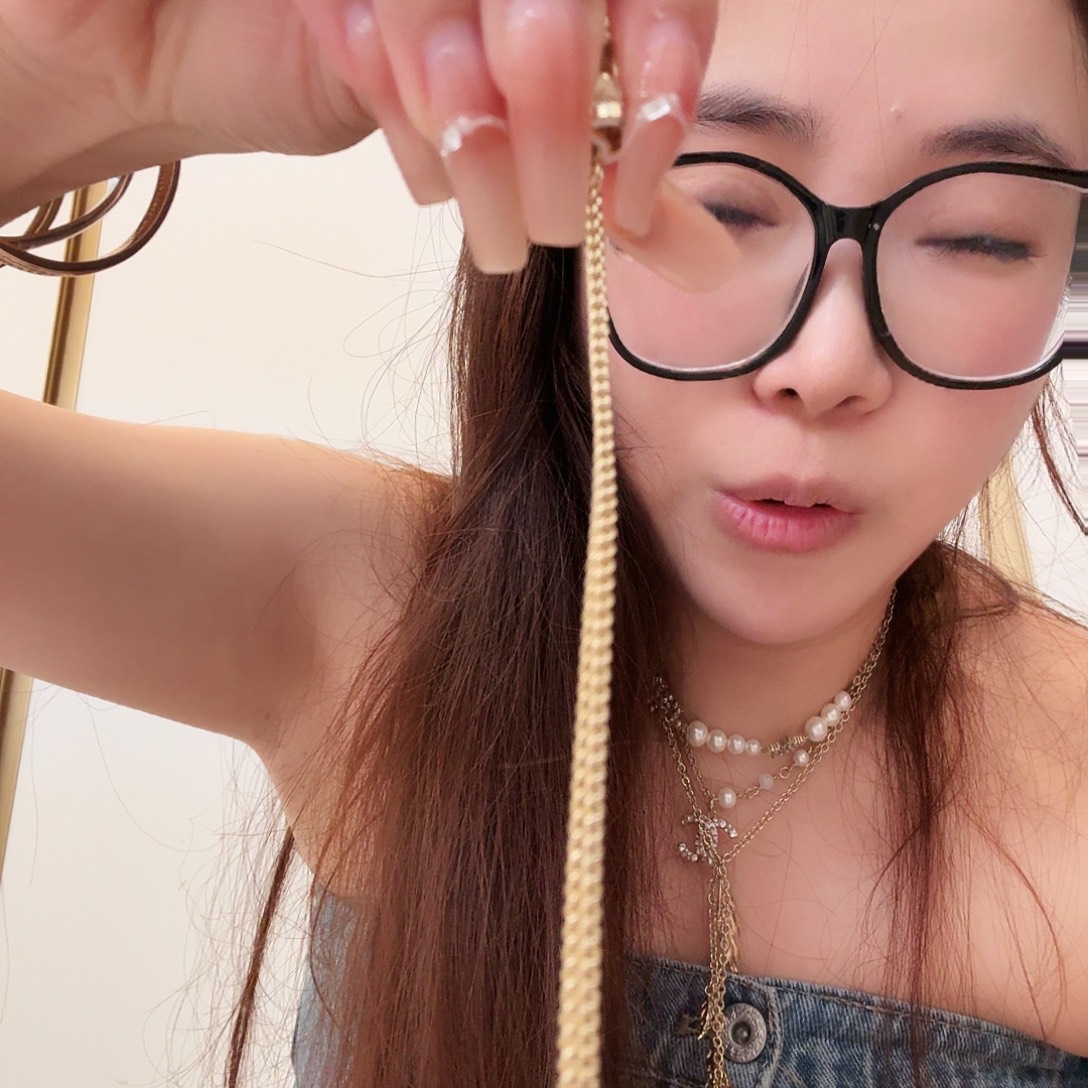 无铜合金无铜合金方块白