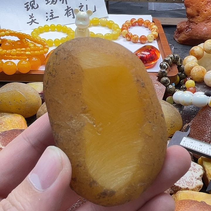高端定制设计款S22