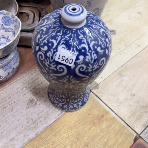 陶瓷制品底火裂处理