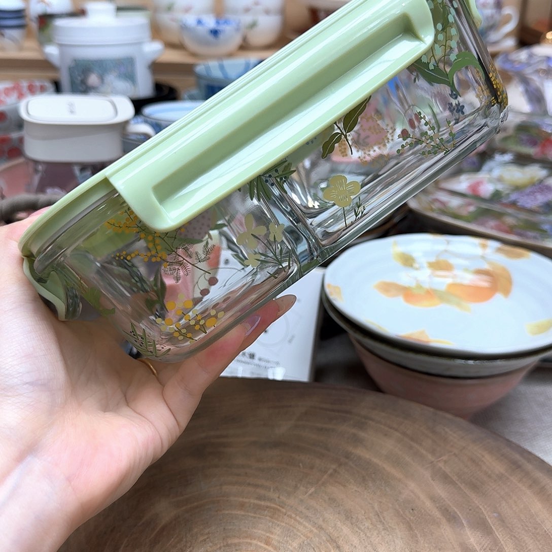 如图所示 雨儿精选