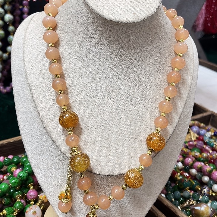 琉璃铜合金琉璃铜合金