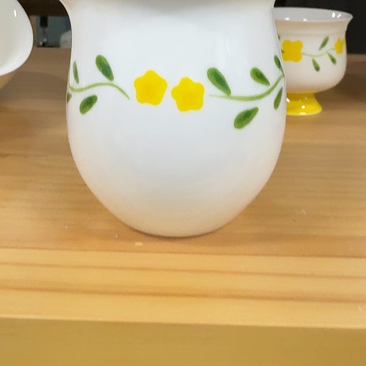 脑满肠肥减肥法进进出出就会吃醋