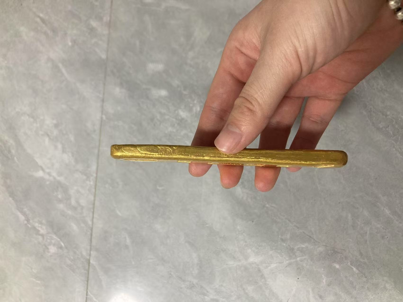 1个家居摆件186精美摆件 精美摆件 现代复古摆件