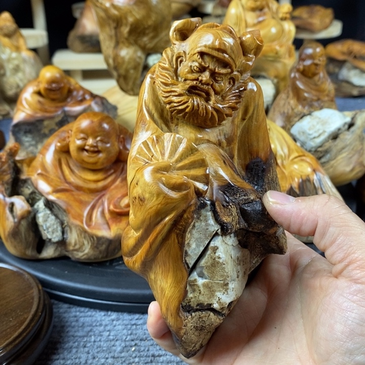 宝***日柏木崖柏崖柏崖柏崖柏崖柏崖柏