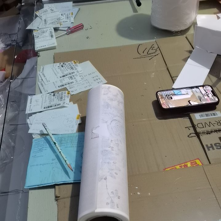 书法书法作品书法欣赏书法作品