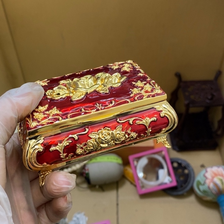 瓷片哦哦哦哦哦哦哦哦哦