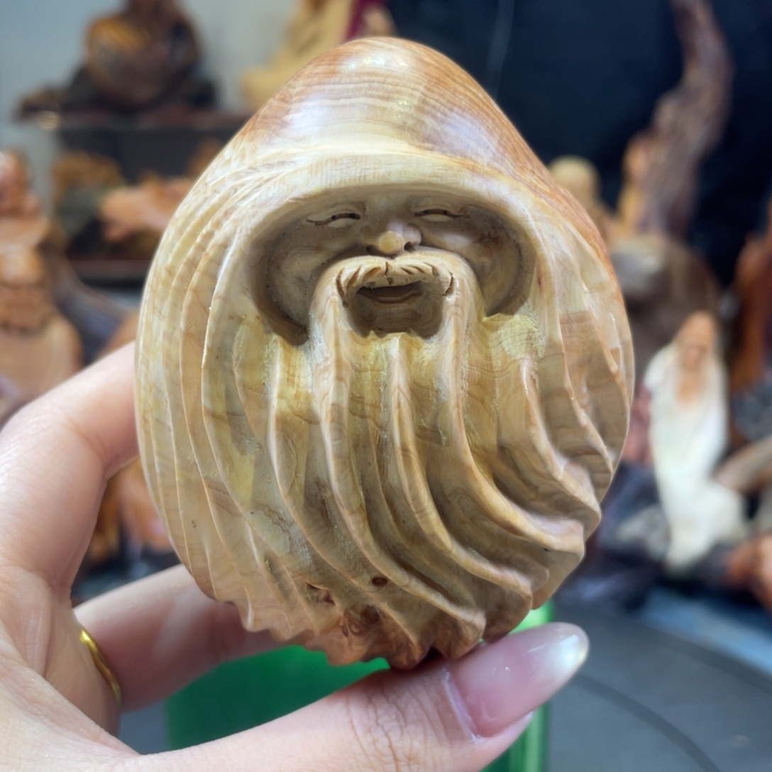 柏木（崖柏），，。。。。。