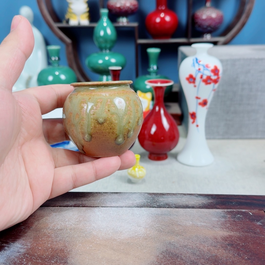 瓶摆件摆件摆件摆件